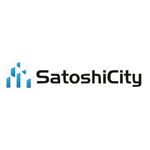 Satoshi City